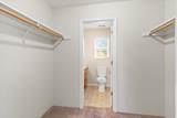212 Oak Street Street - Photo 18
