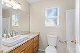 212 Oak Street Street - Photo 19