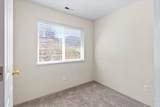 212 Oak Street Street - Photo 20