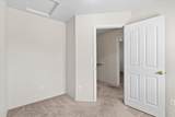 212 Oak Street Street - Photo 21