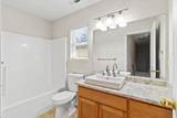 212 Oak Street Street - Photo 22