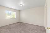 212 Oak Street Street - Photo 23