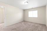 212 Oak Street Street - Photo 24