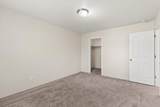 212 Oak Street Street - Photo 25