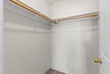 212 Oak Street Street - Photo 26