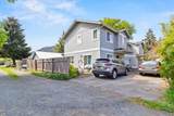 212 Oak Street Street - Photo 27