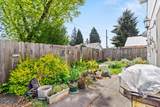 212 Oak Street Street - Photo 28