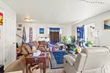 212 Oak Street Street - Photo 29