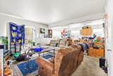 212 Oak Street Street - Photo 30