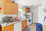 212 Oak Street Street - Photo 31