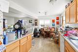 212 Oak Street Street - Photo 32
