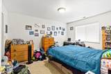 212 Oak Street Street - Photo 33