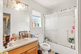 212 Oak Street Street - Photo 34