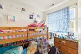 212 Oak Street Street - Photo 35