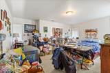 212 Oak Street Street - Photo 36