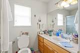 212 Oak Street Street - Photo 37