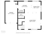 212 Oak Street Street - Photo 38