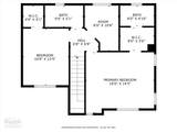 212 Oak Street Street - Photo 39