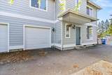 212 Oak Street Street - Photo 4
