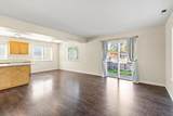 212 Oak Street Street - Photo 5