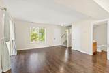 212 Oak Street Street - Photo 6