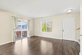 212 Oak Street Street - Photo 7