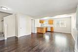 212 Oak Street Street - Photo 8