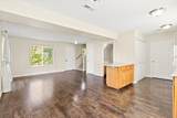 212 Oak Street Street - Photo 9