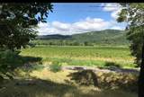 3477 Helms Road - Photo 17