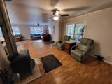 3477 Helms Road - Photo 20
