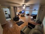 3477 Helms Road - Photo 21