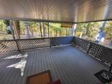 3477 Helms Road - Photo 23