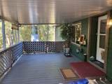 3477 Helms Road - Photo 24