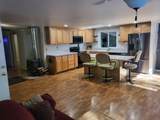 3477 Helms Road - Photo 25