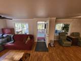 3477 Helms Road - Photo 29