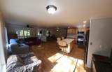 3477 Helms Road - Photo 31
