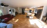 3477 Helms Road - Photo 32