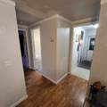 3477 Helms Road - Photo 35
