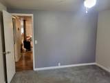 3477 Helms Road - Photo 40