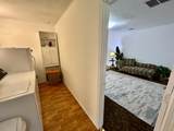 2805 Old Military Road - Photo 17