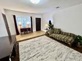 2805 Old Military Road - Photo 18