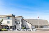 1415 31st Place - Photo 28