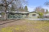 240 Rogue River Avenue - Photo 1