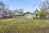 240 Rogue River Avenue - Photo 2