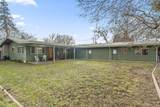 240 Rogue River Avenue - Photo 6