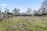 240 Rogue River Avenue - Photo 7