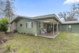 240 Rogue River Avenue - Photo 9