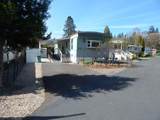 22071 Highway 62 - Photo 1