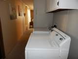 22071 Highway 62 - Photo 10