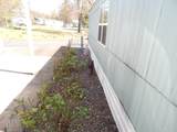 22071 Highway 62 - Photo 11
